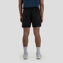 Load image into Gallery viewer, [PF47.Wood] Shorts - Black
